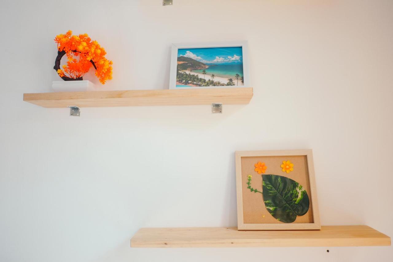 Lynnwood Boutique House- City Centre Πόλη Χο Τσι Μινχ Εξωτερικό φωτογραφία