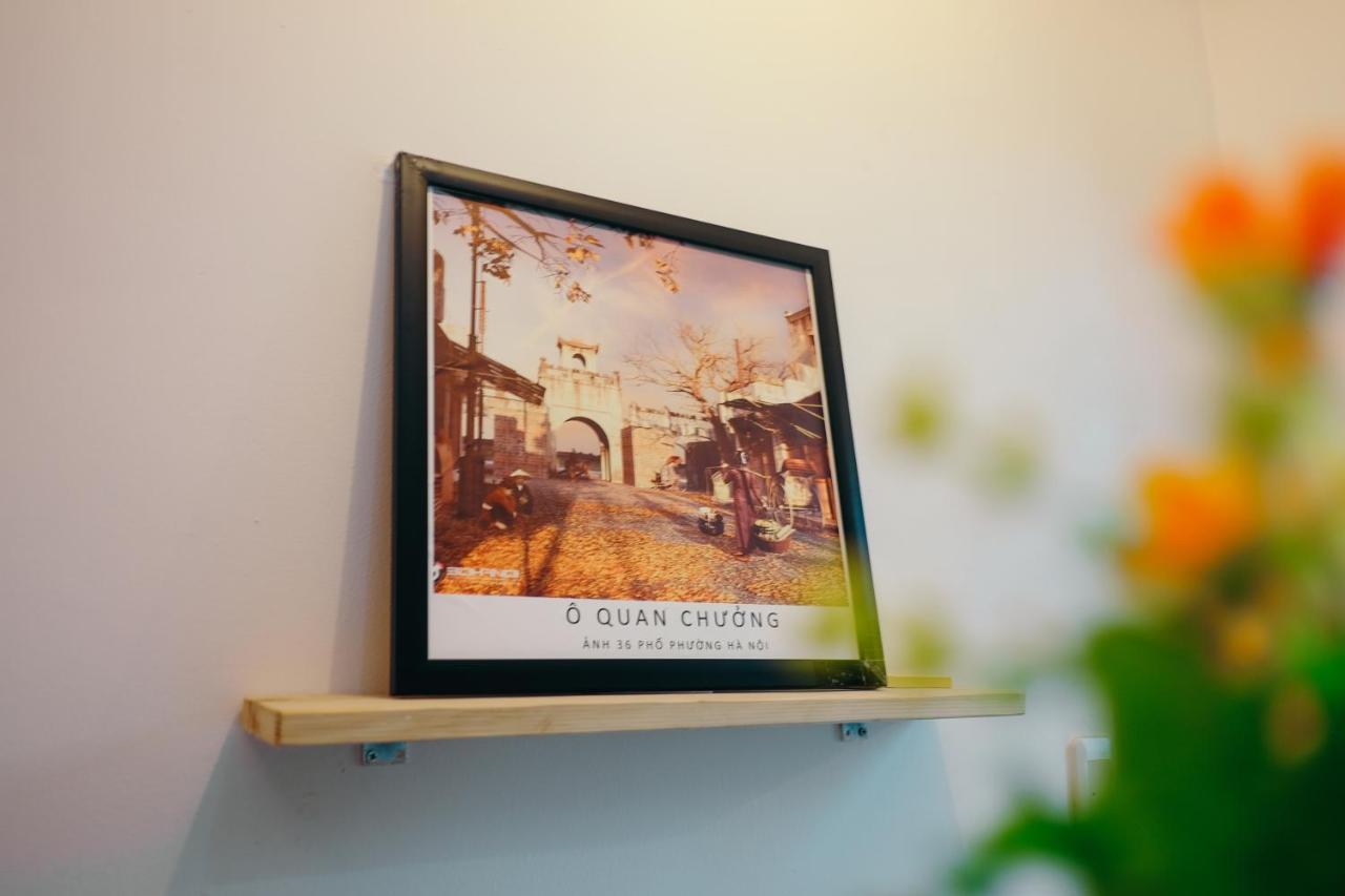 Lynnwood Boutique House- City Centre Πόλη Χο Τσι Μινχ Εξωτερικό φωτογραφία